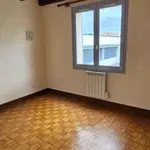 Maison de 78 m² avec 4 chambre(s) en location à Pont-l'Abbé-d'Arnoult