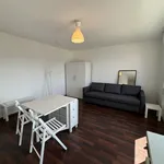 Appartement de 24 m² avec 1 chambre(s) en location à Huningue