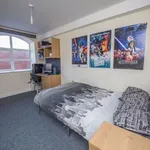 Rent 1 bedroom flat in Leicester