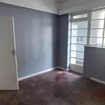 Rent 1 bedroom apartment of 57 m² in Johannesburg