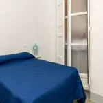 Rent a room in granada