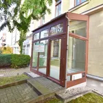 Rent 1 bedroom apartment of 41 m² in Chemnitz