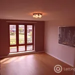 Rent 2 bedroom flat in Edinburgh