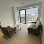 Rent 2 bedroom apartment in North West England