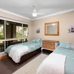 Rent 4 bedroom house in  Wellington SA 5259                        