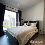 Rent 1 bedroom apartment of 35 m² in Bangkok