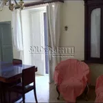 Rent 2 bedroom apartment of 80 m² in Scaletta Zanclea