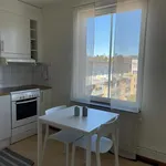 Rent 2 rooms apartment of 53 m² in Stockholm