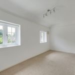 Rent 4 bedroom house in East Of England