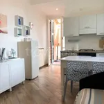 Rent 2 bedroom apartment of 59 m² in Varazze