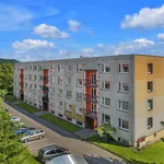 Rent 4 bedroom apartment of 74 m² in Dlouhoňovice