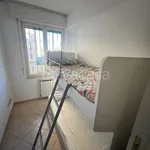 Rent 4 bedroom apartment of 110 m² in Viareggio