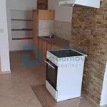 Pronájem bytu 2+kk 45m²