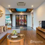 Rent 3 bedroom house of 264 m² in Phuket