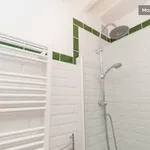 Rent 1 bedroom apartment of 27 m² in Paris