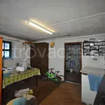 Affitto 6 camera casa di 102 m² in Antrona Schieranco