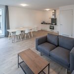 Huur 1 slaapkamer appartement van 50 m² in Diemen