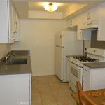 Rent 2 bedroom apartment of 90 m² in sherman oaks