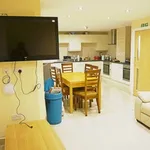 Rent 7 bedroom flat in East Midlands