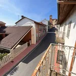 Single-family detached house via Mairano 37, Centro, Montechiaro d'Asti