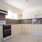 Rent 3 bedroom house in Gin Gin