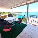 Rent 2 bedroom apartment of 55 m² in Primošten