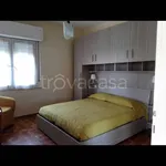 Rent 1 bedroom apartment of 80 m² in Santa Marinella