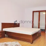 Rent 2 bedroom apartment of 66 m² in Prague