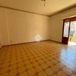 4-room flat via Alexander Fleming 6, Centro, Bagheria