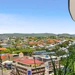 Rent 1 bedroom apartment in Fortitude Valley