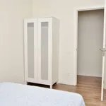 Alquilar 2 dormitorio apartamento en barcelona