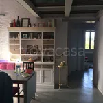 Rent 9 bedroom apartment of 85 m² in San Gimignano