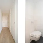 Huur 1 slaapkamer appartement van 70 m² in Amsterdam