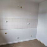 Etagenwohnung: 3 Zimmer - Im Hagen8 in Castrop-Rauxel - Vivawest GmbH