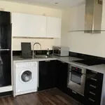 Rent 1 bedroom flat in Birmingham