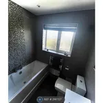 Rent 3 bedroom house in West Lancashire