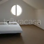 Rent 6 bedroom house of 120 m² in Pizzo