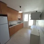 Rent 1 bedroom apartment of 60 m² in Málaga (Perchel Sur