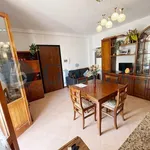 Rent 2 bedroom apartment of 50 m² in Roma