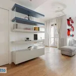 Rent 3 bedroom apartment of 100 m² in Milan