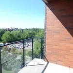 Rent 3 bedroom apartment in Montreal