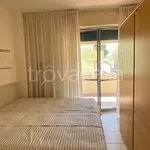 Rent 4 bedroom apartment of 130 m² in Riccione