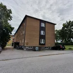 Rent 2 bedroom apartment of 66 m² in Köping 