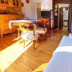 Rent 2 bedroom apartment of 45 m² in Bardonecchia