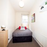 Rent a room in Leeds