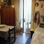 Rent 3 bedroom apartment of 70 m² in Torino