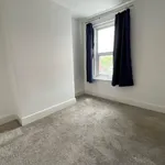 Rent 3 bedroom house in South West England