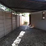 Rent a room in Pretoria