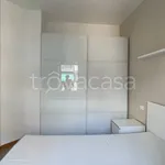 Rent 2 bedroom apartment of 47 m² in Milano