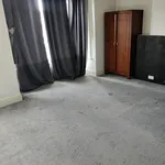 Rent 6 bedroom house in Leicester